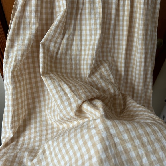 3 dress bundle - Picture 5 of 5